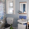 Photo 6: Bathroom