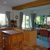 Photo 3: Kitchen/Breakfast Room