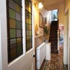 Photo 2: Hall