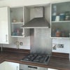 Photo 2: Kitchen
