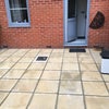 Photo 3: Garden/Patio