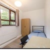Photo 5: Single room