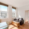 2/3 bed flat 2 min to West Kensington station