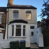 Photo 4: End of Terrace property , great privacy 