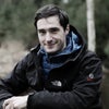 Photograph of Deniz 
