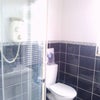 Photo 2: Shower room 