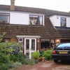 Photo 3: Front of house 
