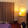 Photo 3: Dining room.