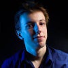 Pierre-louis\'s picture
