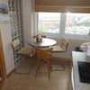 Photo 2: kitchen