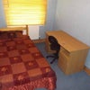 Photo 3: single room