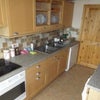 Photo 4: kitchen