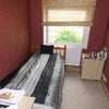 Photo 5: room 2