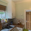 Photo 4: Kitchen