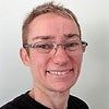 Photograph of Ann