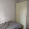 Photo 6: Spacious single room