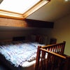 Photo 2: super king size bed
