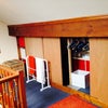 Photo 3: Lots of storage in bedrom and elsewhere