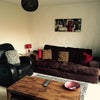 Photo 4: Living room