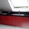 Photo 3: Kitchen
