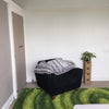 Photo 4: Bedroom 