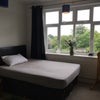 Photo 2: Bebroom with fitted wardrobes. Newly decorated . With nice view of the Pretty garden