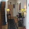 Photo 6: Hall