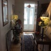 Photo 7: Hall