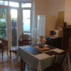 Photo 8: Kitchen diner and sitting room