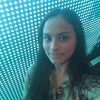 Photograph of Valeria