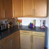 Photo 5: Kitchen