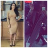 Kimberley\'s picture