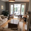Photo 5: Living Room