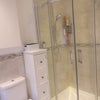 Photo 4: Power Shower