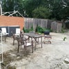 Photo 8: Massive garden