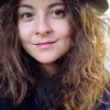 Rachael\'s picture
