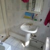 Photo 5: Bathroom