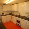 Photo 6: The Kitchen