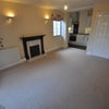 Photo 7: Room Two - Separate Annexe - Large studio Room