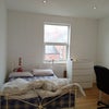 Photo 3: Spacious double bedroom