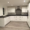 Photo 2: Kitchen