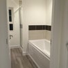 Photo 3: Bathroom & Shower