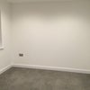 Photo 5: Room