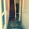 Photo 3: Landing