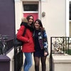 Rebecca\'s picture