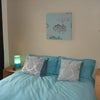 Photo 5: ST ANDREWS TYPICAL BEDROOM