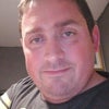 Photograph of Mark