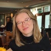 Photograph of Sophie