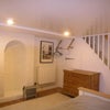 Photo 4: basement room