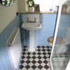Photo 5: shower room